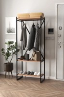 Antreu Bofigo 21-15-02 Pine imaginea #2 — magazin online Desire.md