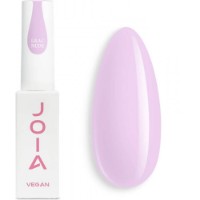 Bază pentru gel-lac Joia Vegan BB Cream Base Lilac Nude 8ml imaginea #1 — magazin online Desire.md