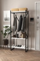 Antreu Bofigo 21-15-01 White imaginea #1 — magazin online Desire.md