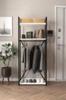 Antreu Bofigo 21-15-01 White imaginea #2 — magazin online Desire.md