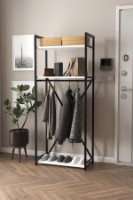 Antreu Bofigo 21-15-01 White imaginea #3 — magazin online Desire.md