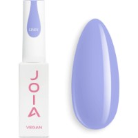 Bază pentru gel-lac Joia Vegan BB Cream Base Linen 8ml imaginea #1 — magazin online Desire.md