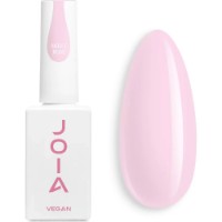 Bază pentru gel-lac Joia Vegan BB Cream Base Milky Rose 15ml imaginea #1 — magazin online Desire.md