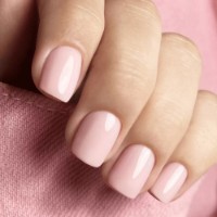 Bază pentru gel-lac Joia Vegan BB Cream Base Milky Rose 8ml imaginea #2 — magazin online Desire.md