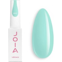 Bază pentru gel-lac Joia Vegan BB Cream Base Mint 8ml imaginea #1 — magazin online Desire.md