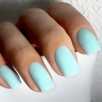 Bază pentru gel-lac Joia Vegan BB Cream Base Mint 8ml imaginea #2 — magazin online Desire.md