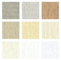 Бумага для рисования Hahnemühle The Collection Ingres Pastel Different Colours 24x31cm 10625120 фото №2 — интернет-магазин Desire.md