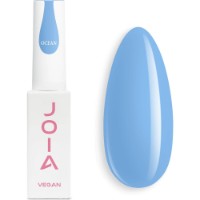 Bază pentru gel-lac Joia Vegan BB Cream Base Ocean 8ml imaginea #1 — magazin online Desire.md