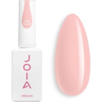 Bază pentru gel-lac Joia Vegan BB Cream Base Pink Balsam 15ml imaginea #1 — magazin online Desire.md