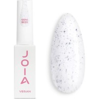 Bază pentru gel-lac Joia Vegan BB Cream Base Shine Bride 8ml