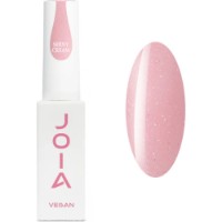 Bază pentru gel-lac Joia Vegan BB Cream Base Shine Cream 8ml imaginea #1 — magazin online Desire.md