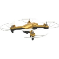 Дрон ChiToys Hawk Eye (TY-T22)