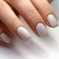 Bază pentru gel-lac Joia Vegan BB Cream Base Soft Milk 15ml imaginea #2 — magazin online Desire.md