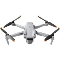 Дрон DJI Air 2S Fly More Combo Gray фото №2 — интернет-магазин Desire.md