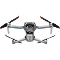 Дрон DJI Air 2S Fly More Combo Gray фото №3 — интернет-магазин Desire.md