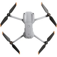 Дрон DJI Air 2S Fly More Combo Gray фото №4 — интернет-магазин Desire.md