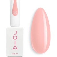 Bază pentru gel-lac Joia Vegan BB Cream Base Soft Nude 15ml imaginea #1 — magazin online Desire.md