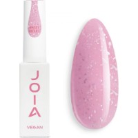 Bază pentru gel-lac Joia Vegan BB Cream Base Sweetheart 8ml imaginea #1 — magazin online Desire.md