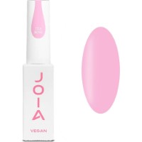 Bază pentru gel-lac Joia Vegan BB Cream Base Tea Rose 8ml imaginea #1 — magazin online Desire.md