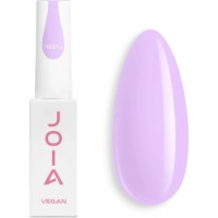 Bază pentru gel-lac Joia Vegan BB Cream Base Verbena 8ml imaginea #1 — magazin online Desire.md