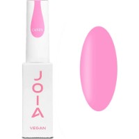 Bază pentru gel-lac Joia Vegan BB Cream Base Сandy 8ml imaginea #1 — magazin online Desire.md