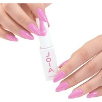 Bază pentru gel-lac Joia Vegan BB Cream Base Сandy 8ml imaginea #2 — magazin online Desire.md