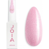 Top pentru gel-lac Joia Vegan Camouflage Top Angelic Spark 8ml
