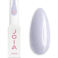 Top pentru gel-lac Joia Vegan Camouflage Top Cloudy Amethyst 8ml