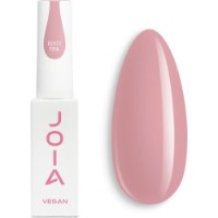 Top pentru gel-lac Joia Vegan Camouflage Top Dusty Pink 8ml