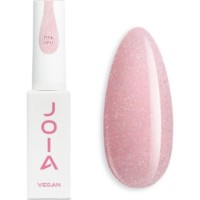 Top pentru gel-lac Joia Vegan Camouflage Top Pink Opal 8ml