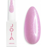 Top pentru gel-lac Joia Vegan Camouflage Top Rose Fizz 8ml