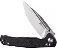 Cuțit Sencut Glenspar (S25046-2)