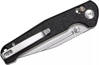 Cuțit Sencut Glenspar (S25046-2) imaginea #3 — magazin online Desire.md