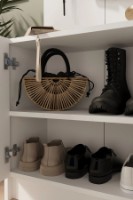 Antreu Bofigo 21-13-01 White imaginea #5 — magazin online Desire.md