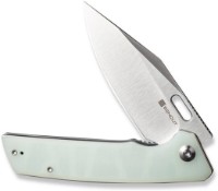 Cuțit Sencut GlideStrike (S23018-2)