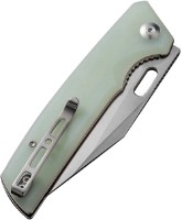 Cuțit Sencut GlideStrike (S23018-2) imaginea #3 — magazin online Desire.md