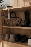 Antreu Bofigo 21-13-14 Sapphire Oak imaginea #3 — magazin online Desire.md