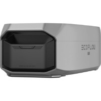Дополнительная батарея EcoFlow Delta Pro 3 Smart Extra Battery