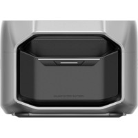 Дополнительная батарея EcoFlow Delta Pro 3 Smart Extra Battery фото №2 — интернет-магазин Desire.md