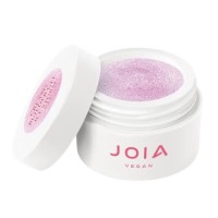 Gel de construcție Joia Vegan Creamy Builder Gel 023 Ice Storm 15ml
