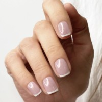 Bază pentru gel-lac Joia Vegan BB Cream Base Vanilla Rose 50ml imaginea #2 — magazin online Desire.md