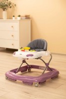Premergător Caretero Toyz Cario Purple (CT.222357) imaginea #5 — magazin online Desire.md