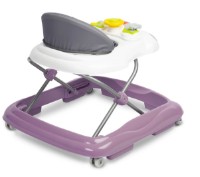 Premergător Caretero Toyz Cario Purple (CT.222357) imaginea #6 — magazin online Desire.md