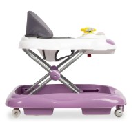 Premergător Caretero Toyz Cario Purple (CT.222357) imaginea #7 — magazin online Desire.md