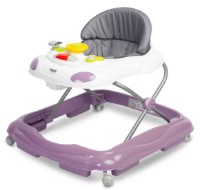 Premergător Caretero Toyz Cario Purple (CT.222357)