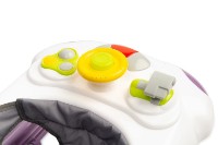 Premergător Caretero Toyz Cario Purple (CT.222357) imaginea #2 — magazin online Desire.md