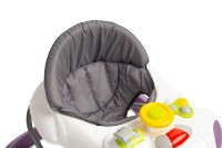 Premergător Caretero Toyz Cario Purple (CT.222357) imaginea #3 — magazin online Desire.md