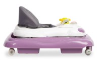 Premergător Caretero Toyz Cario Purple (CT.222357) imaginea #4 — magazin online Desire.md