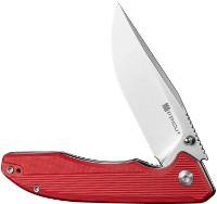 Cuțit Sencut Sylor (S25056-3)