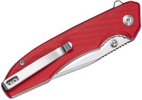 Cuțit Sencut Sylor (S25056-3) imaginea #3 — magazin online Desire.md